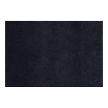 Load image into Gallery viewer, Samara King Bed Blue Velvet