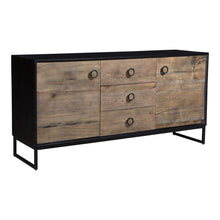Load image into Gallery viewer, Heath Sideboard