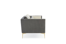 Load image into Gallery viewer, THE STARDUST SOFA (LARGE)