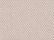 Load image into Gallery viewer, Sanctuary Upholstered King Panel Bed
