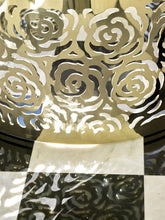 Load image into Gallery viewer, Signature Debut- The Rose Cocktail Table