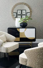 Load image into Gallery viewer, THE MELANIE ARM CHAIR