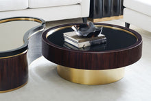 Load image into Gallery viewer, Signature Urban - The Flow Cocktail Table