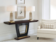 Load image into Gallery viewer, Signature Urban - The Axis Console Table