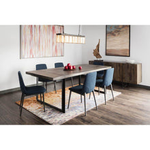 Load image into Gallery viewer, Tiburon Sideboard Large