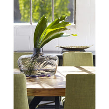 Load image into Gallery viewer, Parq Oval Dining Table