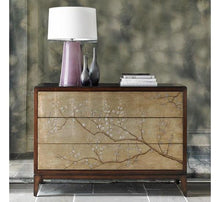 Load image into Gallery viewer, Caracole Classic - Awesome Blossom
