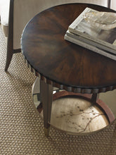 Load image into Gallery viewer, Caracole Classic - Catch A Glimpse...