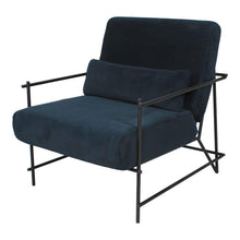 Load image into Gallery viewer, Collins Arm Chair