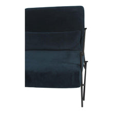 Load image into Gallery viewer, Collins Arm Chair