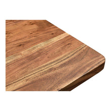 Load image into Gallery viewer, Craftsman Bar Table