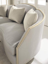 Load image into Gallery viewer, NICE CURVES - SOFA