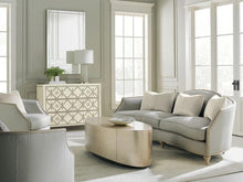 Load image into Gallery viewer, UPH-016-031-A