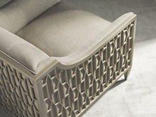 Load image into Gallery viewer, Caracole Upholstery - Chair-Ish