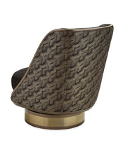 Load image into Gallery viewer, Caracole Upholstery - Go For A Spin