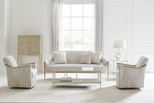 Load image into Gallery viewer, Caracole Upholstery - Pretty Little Thing