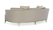 Load image into Gallery viewer, Caracole Upholstery - Allure