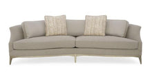 Load image into Gallery viewer, Caracole Upholstery - Allure