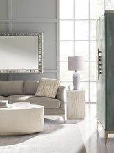 Load image into Gallery viewer, Caracole Upholstery - Allure