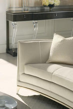 Load image into Gallery viewer, UPH-417-016-A
