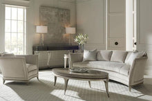 Load image into Gallery viewer, UPH-417-016-A