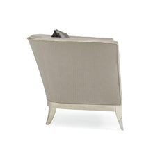 Load image into Gallery viewer, UPH-417-033-A