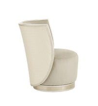 Load image into Gallery viewer, Caracole Upholstery - U Turn