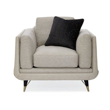 Load image into Gallery viewer, Caracole Upholstery - Hold Me Up