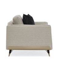 Load image into Gallery viewer, Caracole Upholstery - Hold Me Up