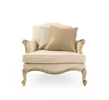 Load image into Gallery viewer, Caracole Upholstery - Savior Faire