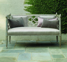 Load image into Gallery viewer, UPH-SETTEE-03A
