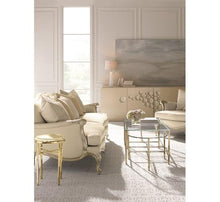 Load image into Gallery viewer, Caracole Classic - Sparkler