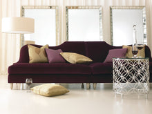 Load image into Gallery viewer, BUBBLES Side Table