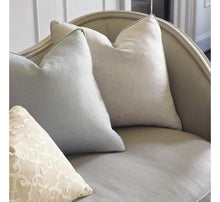 Load image into Gallery viewer, Caracole Upholstery - All That Jazz