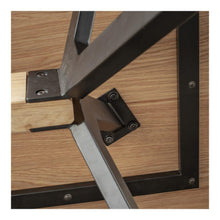 Load image into Gallery viewer, Nevada Dining Table