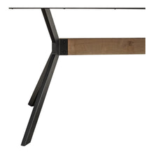 Load image into Gallery viewer, Nevada Dining Table