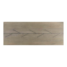 Load image into Gallery viewer, Branch Dining Table