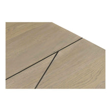 Load image into Gallery viewer, Branch Dining Table