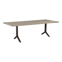 Load image into Gallery viewer, Branch Dining Table