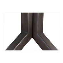 Load image into Gallery viewer, Branch Round Dining Table
