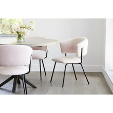 Load image into Gallery viewer, Branch Round Dining Table