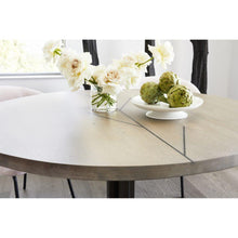 Load image into Gallery viewer, Branch Round Dining Table