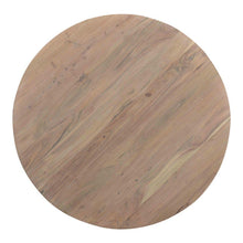 Load image into Gallery viewer, Tanya Round Dining Table