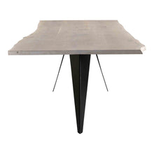 Load image into Gallery viewer, Bird Dining Table Large