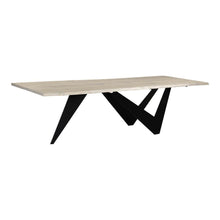 Load image into Gallery viewer, Bird Dining Table Large