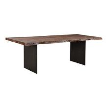 Load image into Gallery viewer, Howell Dining Table