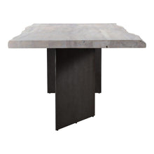 Load image into Gallery viewer, Evans Dining Table
