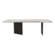 Load image into Gallery viewer, Evans Dining Table