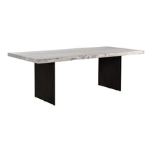Load image into Gallery viewer, Evans Dining Table
