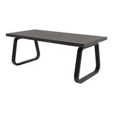 Load image into Gallery viewer, Sable Dining Table